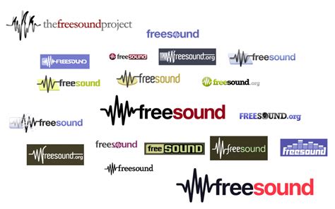 sound ftweb24|Freesound.